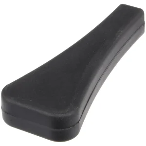 URO Parts Turn Signal Switch Knob – 90155285300 - view 2
