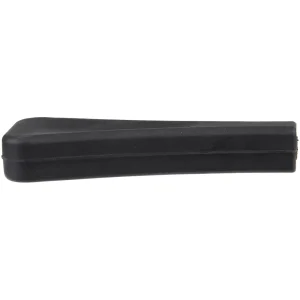URO Parts Turn Signal Switch Knob – 90155285300 - view 3