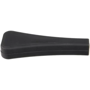 URO Parts Turn Signal Switch Knob – 90155285300 - view 4