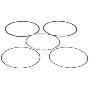 ProX Racing Parts Piston Ring – 02.5594.000 - view 3