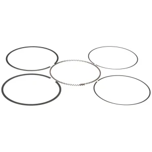 ProX Racing Parts Piston Ring – 02.5594.050