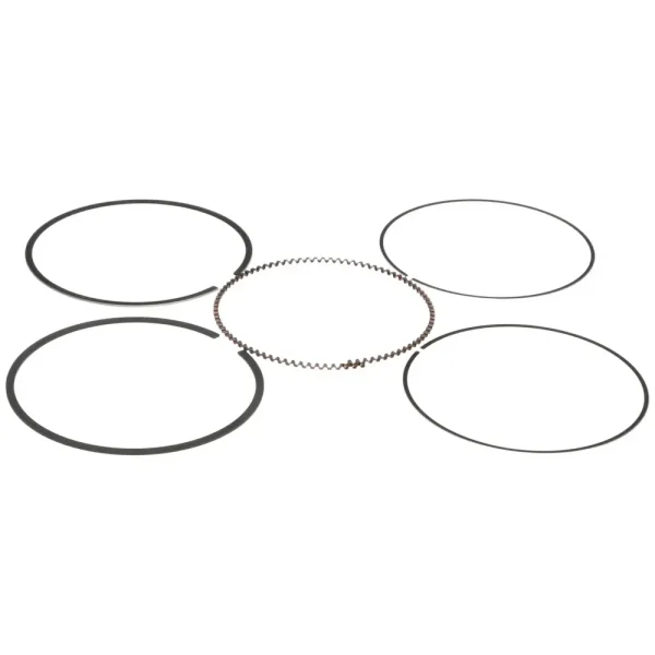 ProX Racing Parts Piston Ring – 02.5594.050