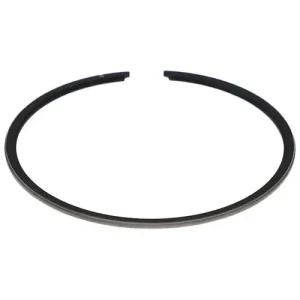 ProX Racing Parts Piston Ring – 02.5699.100 - view 2