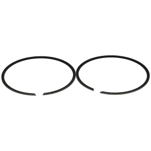 ProX Racing Parts Piston Ring – 02.5703 - view 2