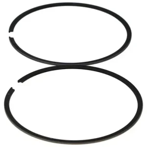 ProX Racing Parts Piston Ring – 02.5703 - view 4
