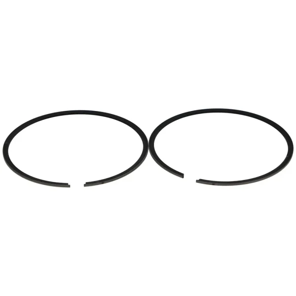 ProX Racing Parts Piston Ring – 02.5802.050