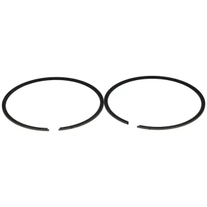 ProX Racing Parts Piston Ring – 02.5802.050 - view 2