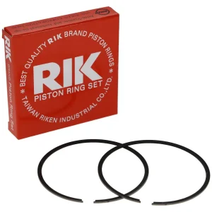 ProX Racing Parts Piston Ring – 02.5802.050 - view 3