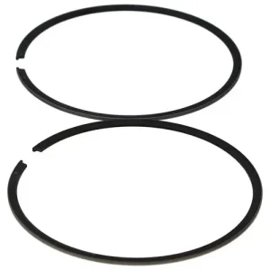 ProX Racing Parts Piston Ring – 02.5802.050 - view 4