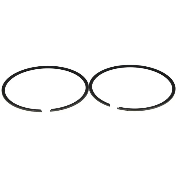ProX Racing Parts Piston Ring – 02.5802.100