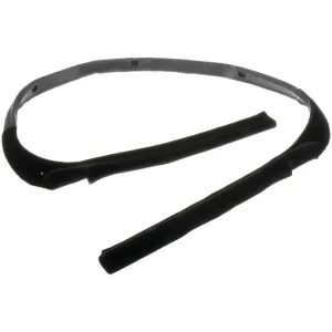 URO Parts Targa Top Seal – 90156509140