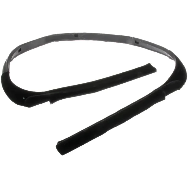 URO Parts Targa Top Seal – 90156509140