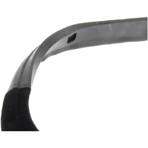 URO Parts Targa Top Seal – 90156509140 - view 2