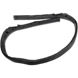 URO Parts Targa Top Seal – 90156509140 - view 3