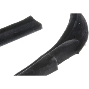 URO Parts Targa Top Seal – 90156509140 - view 4