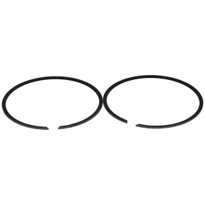 ProX Racing Parts Piston Ring – 02.5807