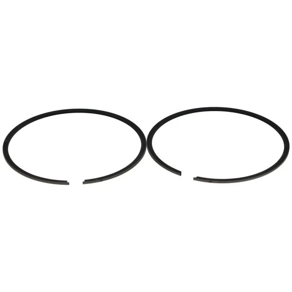 ProX Racing Parts Piston Ring – 02.5807