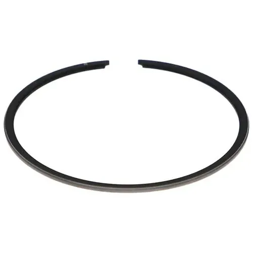 ProX Racing Parts Piston Ring – 02.6012