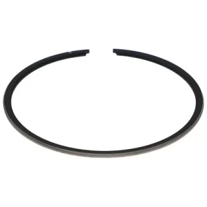 ProX Racing Parts Piston Ring – 02.6012 - view 2