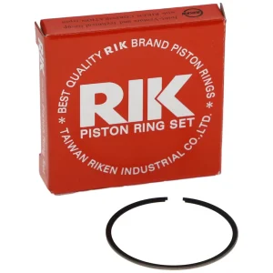 ProX Racing Parts Piston Ring – 02.6012 - view 3
