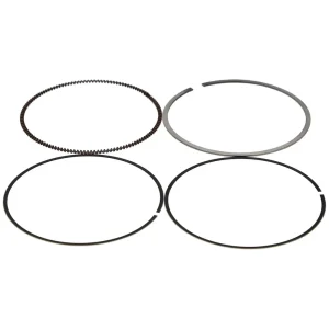 ProX Racing Parts Piston Ring – 02.6333 - view 2