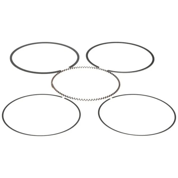 ProX Racing Parts Piston Ring – 02.6351