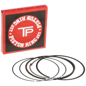 ProX Racing Parts Piston Ring – 02.6351 - view 3