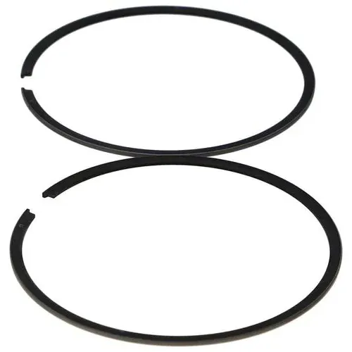 ProX Racing Parts Piston Ring – 02.6396