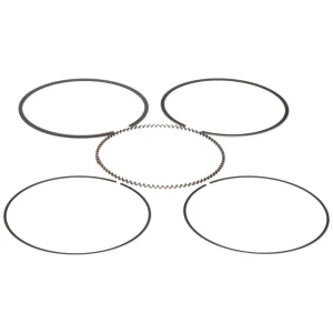 ProX Racing Parts Piston Ring – 02.6419 - view 3