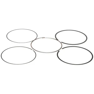 ProX Racing Parts Piston Ring – 02.6419 - view 4