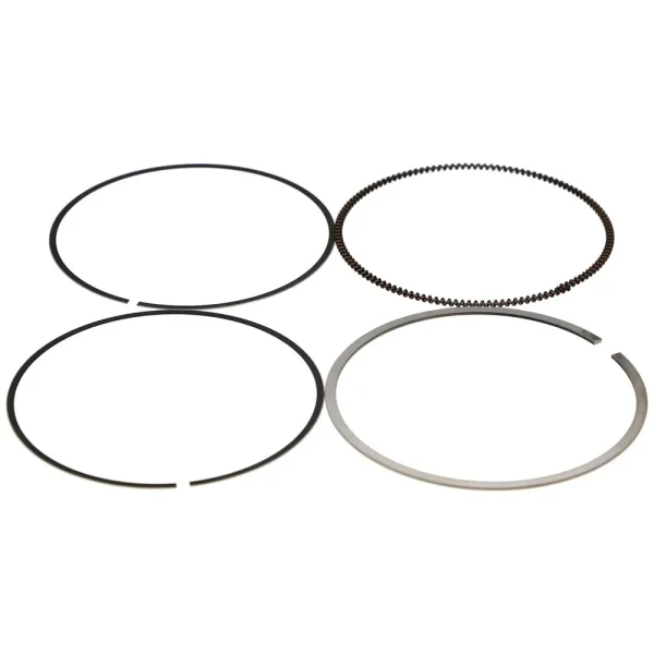 ProX Racing Parts Piston Ring – 02.6429