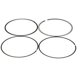 ProX Racing Parts Piston Ring – 02.6429 - view 3