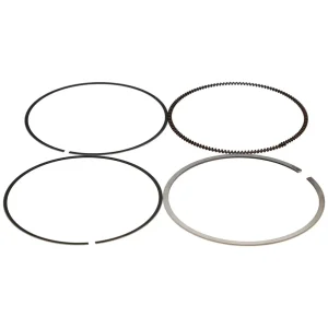 ProX Racing Parts Piston Ring – 02.6429 - view 4