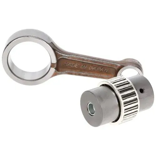 ProX Racing Parts Connecting Rod Kit – 03.1005