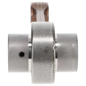 ProX Racing Parts Connecting Rod Kit – 03.1005 - view 2