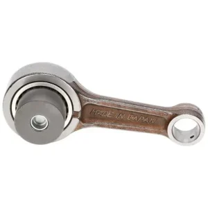 ProX Racing Parts Connecting Rod Kit – 03.1005 - view 3