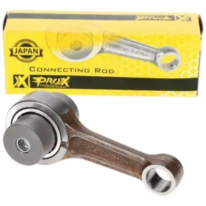 ProX Racing Parts Connecting Rod Kit – 03.1005 - view 4