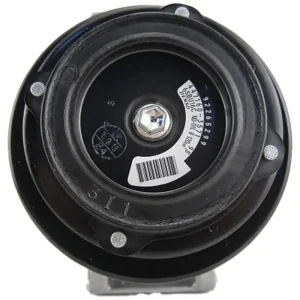 Omega A/C Compressor – 20-11769