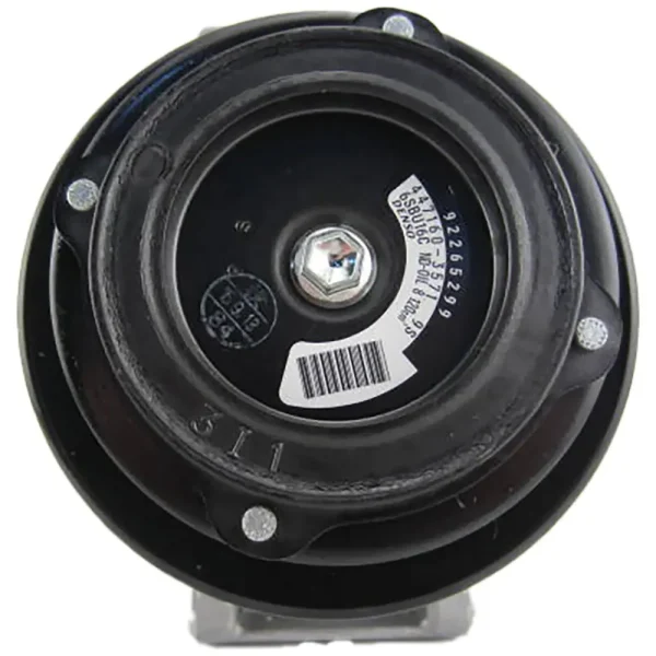 Omega A/C Compressor – 20-11769