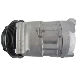 Omega A/C Compressor – 20-11769 - view 4