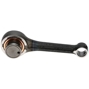 ProX Racing Parts Connecting Rod Kit – 03.1090