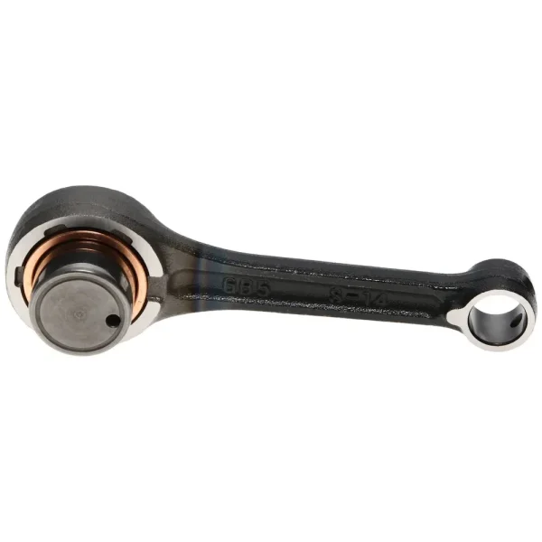 ProX Racing Parts Connecting Rod Kit – 03.1090