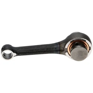 ProX Racing Parts Connecting Rod Kit – 03.1090 - view 2