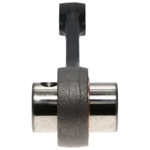 ProX Racing Parts Connecting Rod Kit – 03.1090 - view 3