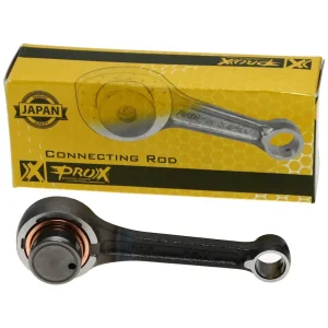ProX Racing Parts Connecting Rod Kit – 03.1090 - view 4