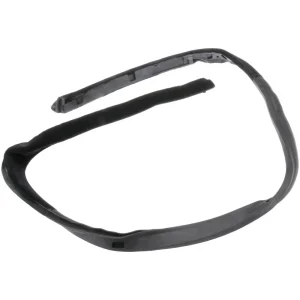URO Parts Targa Top Seal – 90156509144