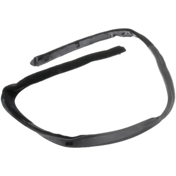 URO Parts Targa Top Seal – 90156509144
