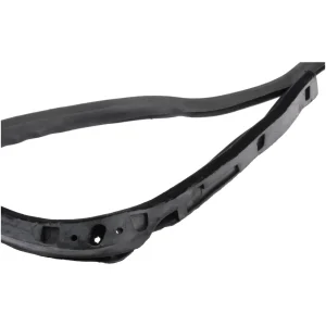 URO Parts Targa Top Seal – 90156509144 - view 2