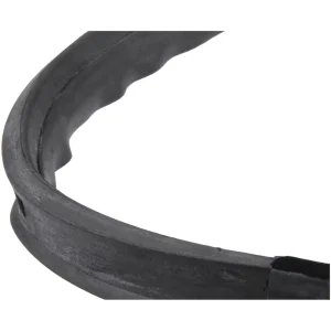URO Parts Targa Top Seal – 90156509144 - view 3