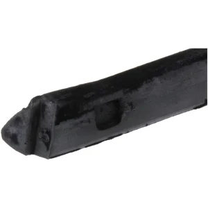 URO Parts Targa Top Seal – 90156509144 - view 4